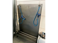 Elpress schortenwasplaats - afbeelding 2 van  5
