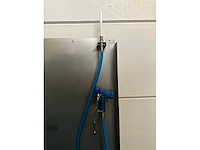 Elpress schortenwasplaats - afbeelding 4 van  5