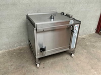 Elro - elektrische kookketel - afbeelding 1 van  7