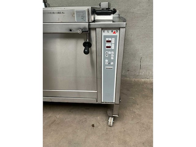 Elro - elektrische kookketel - afbeelding 3 van  7