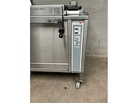 Elro - elektrische kookketel - afbeelding 3 van  7