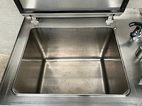 Elro - elektrische kookketel - afbeelding 5 van  7