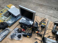 Elro beveiligingscamera’s - afbeelding 3 van  5