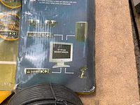 Elro beveiligingscamera’s - afbeelding 5 van  5