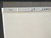 Eltec koelkasten en vriezers, overige - afbeelding 2 van  8
