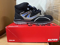 Elten - lasse mid s2 - maat 45 (5x) - afbeelding 2 van  2