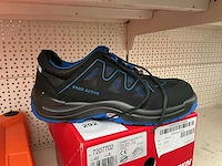 Elten grant blue werkschoenen (2x)