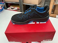 Elten grant werkschoenen (2x)