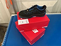 Elten werkschoenen (2x)