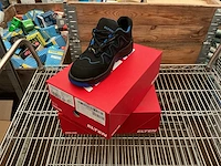 Elten werkschoenen (2x)