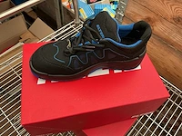 Elten werkschoenen (2x) - afbeelding 2 van  3