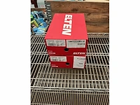Elten werkschoenen (2x) - afbeelding 3 van  3