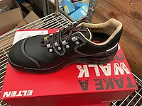 Elten werkschoenen (2x) - afbeelding 3 van  3