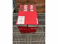 Elten werkschoenen (2x) - afbeelding 1 van  3