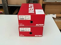 Elten werkschoenen (2x) - afbeelding 2 van  3