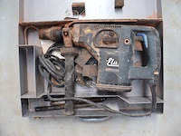 Elu boorhamer - afbeelding 2 van  4