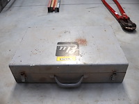 Elu boorhamer - afbeelding 4 van  4