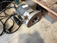 Elu bovenfrees - afbeelding 2 van  3