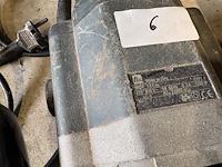 Elu bovenfrees - afbeelding 3 van  3