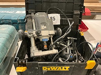 Elu bovenfrees - afbeelding 1 van  4