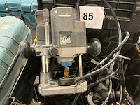 Elu bovenfrees - afbeelding 2 van  4