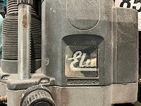 Elu bovenfrees - afbeelding 3 van  4