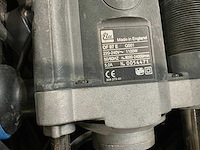 Elu bovenfrees - afbeelding 4 van  4