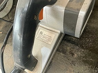 Elu elektrisch gereedschap (2x) - afbeelding 2 van  5