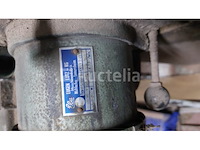 Elu eugen lutz slijpmachine - afbeelding 5 van  6