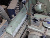 Elu eugen lutz slijpmachine - afbeelding 6 van  6