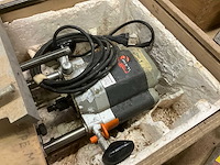 Elu mof 131 bovenfrees - afbeelding 3 van  3