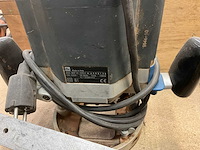 Elu mof 131 bovenfrees - afbeelding 3 van  3