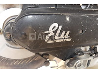 Elu ps374-qs radiaalzaag - afbeelding 10 van  20