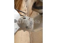 Elu ps374-qs radiaalzaag - afbeelding 16 van  20