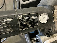 Elu st72k decoupeerzaag - afbeelding 4 van  5