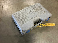 Elu st72k decoupeerzaag - afbeelding 5 van  5