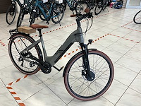 Eluxo elektrische fiets ongebruikt - afbeelding 2 van  5