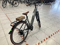 Eluxo elektrische fiets ongebruikt - afbeelding 3 van  5