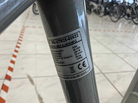 Eluxo elektrische fiets ongebruikt - afbeelding 5 van  5