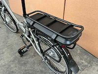 Eluxo fm-a 20" - afbeelding 9 van  14