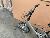 Eluxo fm-a 20" - afbeelding 4 van  11