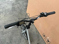 Eluxo fm-a 20" - afbeelding 9 van  14