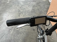 Eluxo fm-a 20" - afbeelding 5 van  14