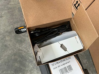 Eluxo fm-a 20" - afbeelding 13 van  14