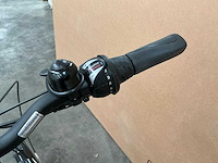 Eluxo fm-a 20" - afbeelding 7 van  11