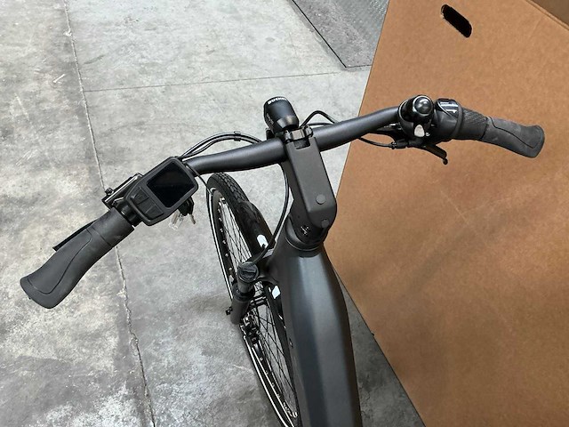 Eluxo oreva 28" rga matt - afbeelding 6 van  13