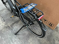 Eluxo oreva 28" rga matt - afbeelding 11 van  15