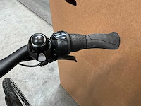 Eluxo oreva 28" rga matt - afbeelding 13 van  15