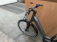 Eluxo oreva 28" rga matt - afbeelding 14 van  15