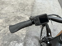 Eluxo oreva 28" rga matt - afbeelding 9 van  15